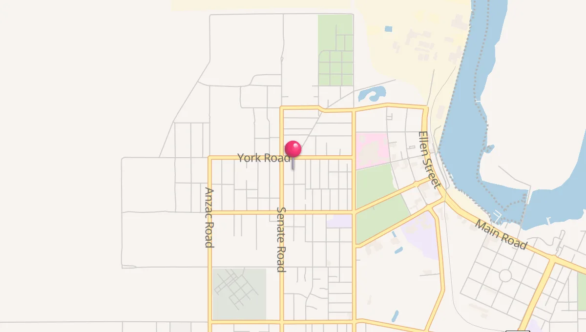 Prayer Times in Port Pirie West