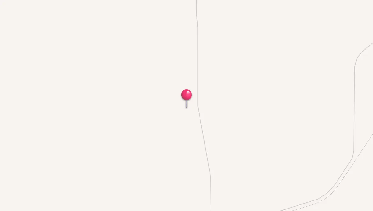 Prayer Times in Dumbleyung Shire