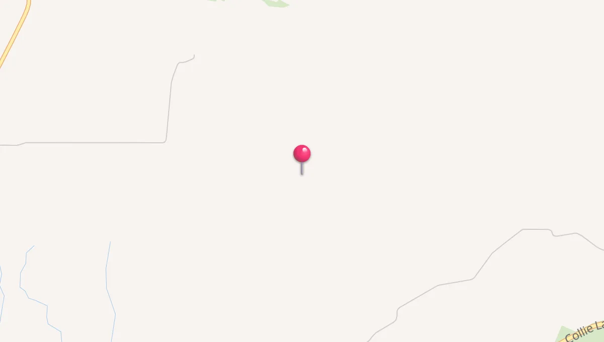 Prayer Times in Wagin