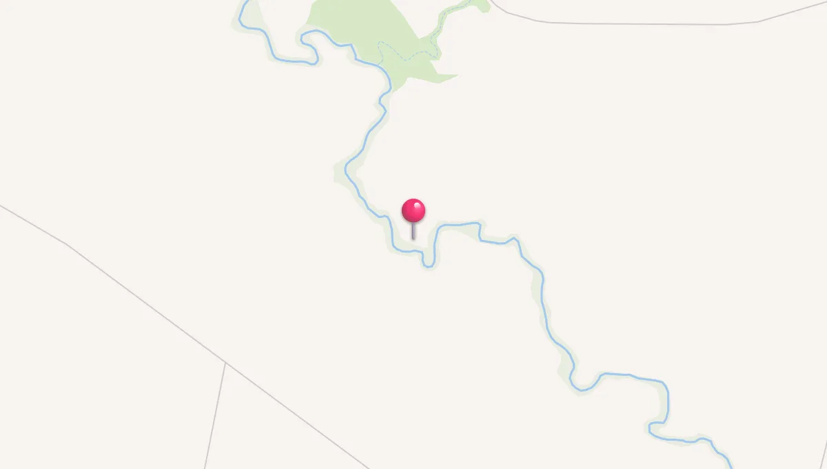 Prayer Times in Port Pirie City and Dists
