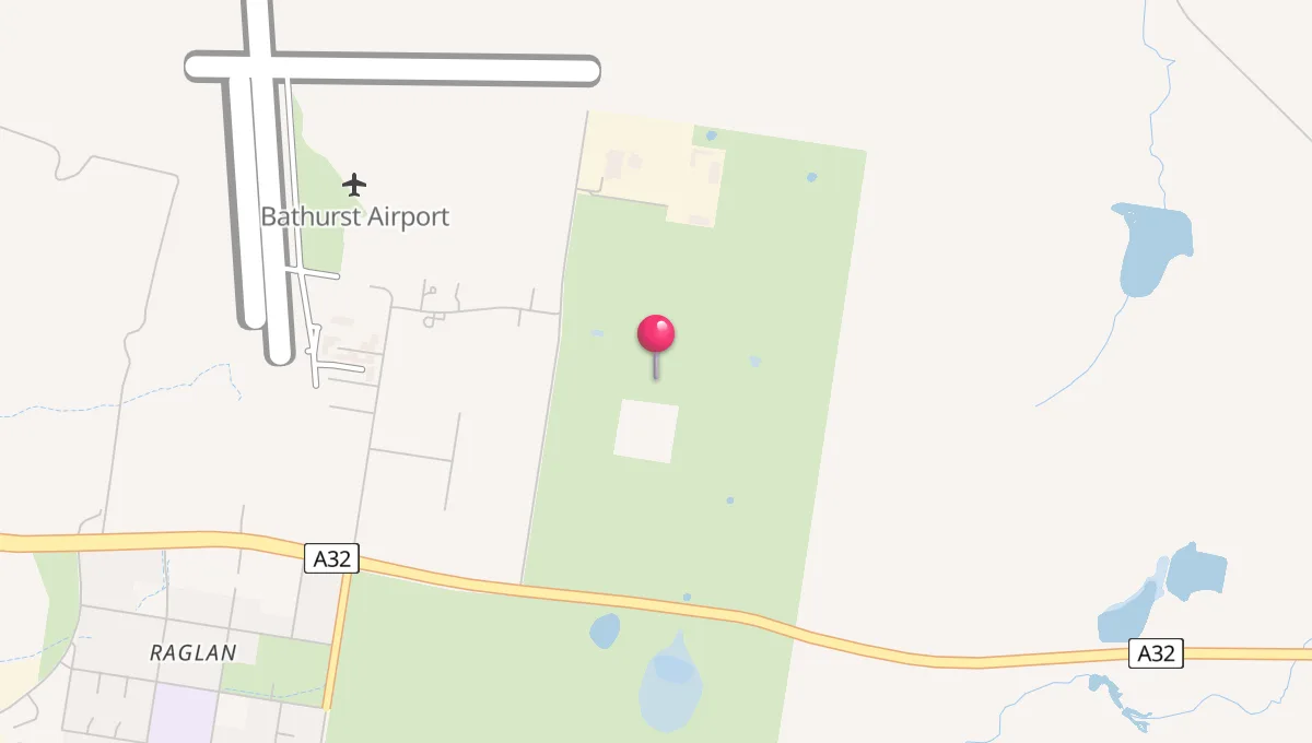 Prayer Times in Raglan