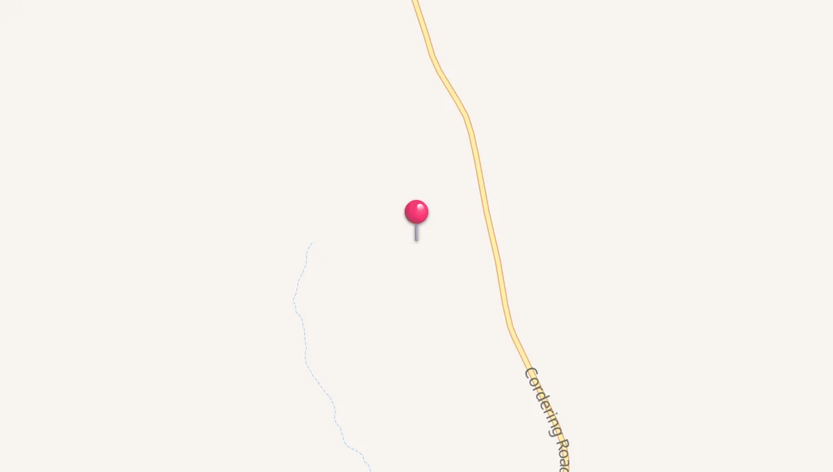 Prayer Times in West Arthur