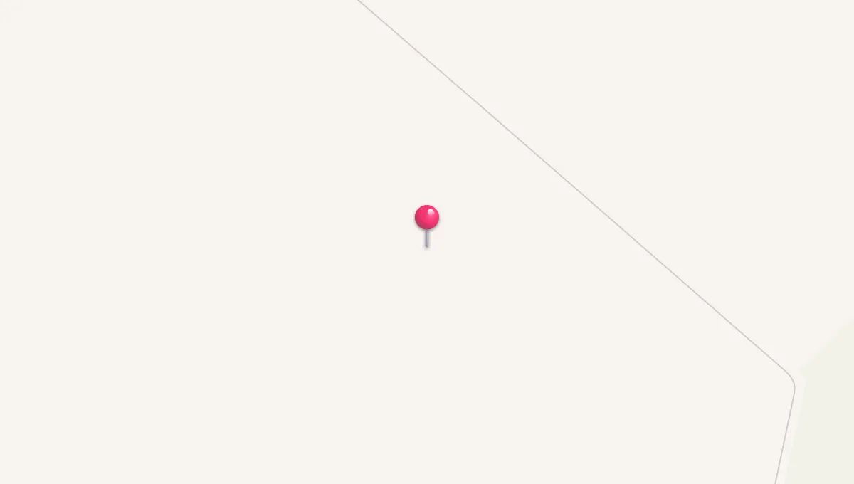 Prayer Times in Esperance Shire