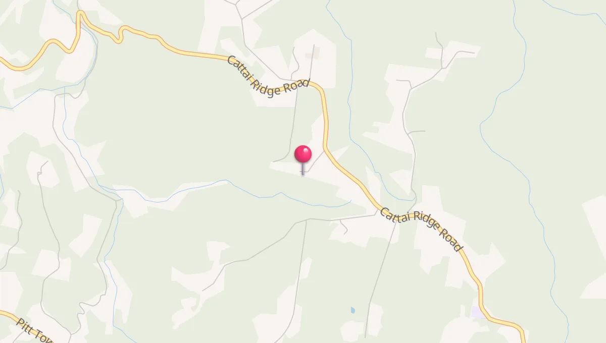 Prayer Times in The Hills Shire
