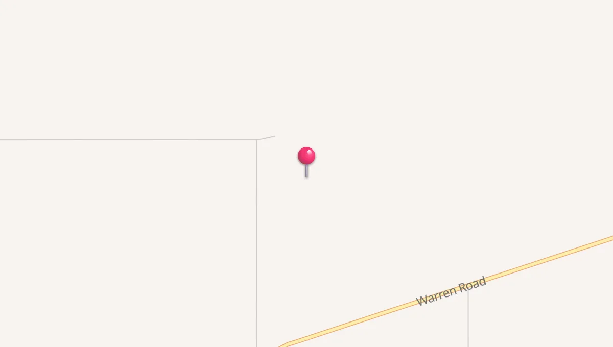 Prayer Times in Katanning