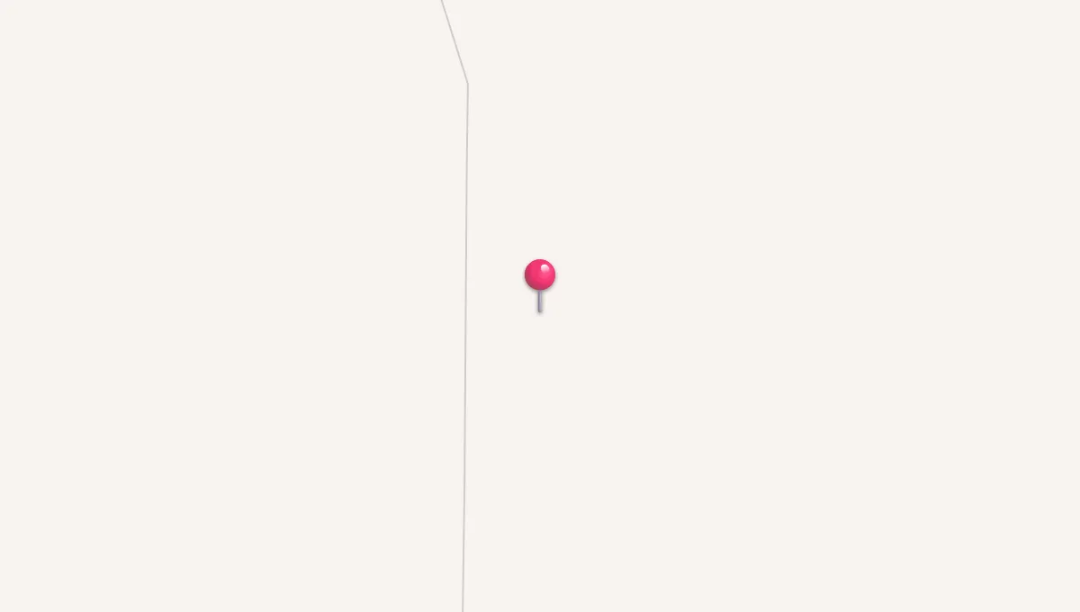 Prayer Times in Barunga West