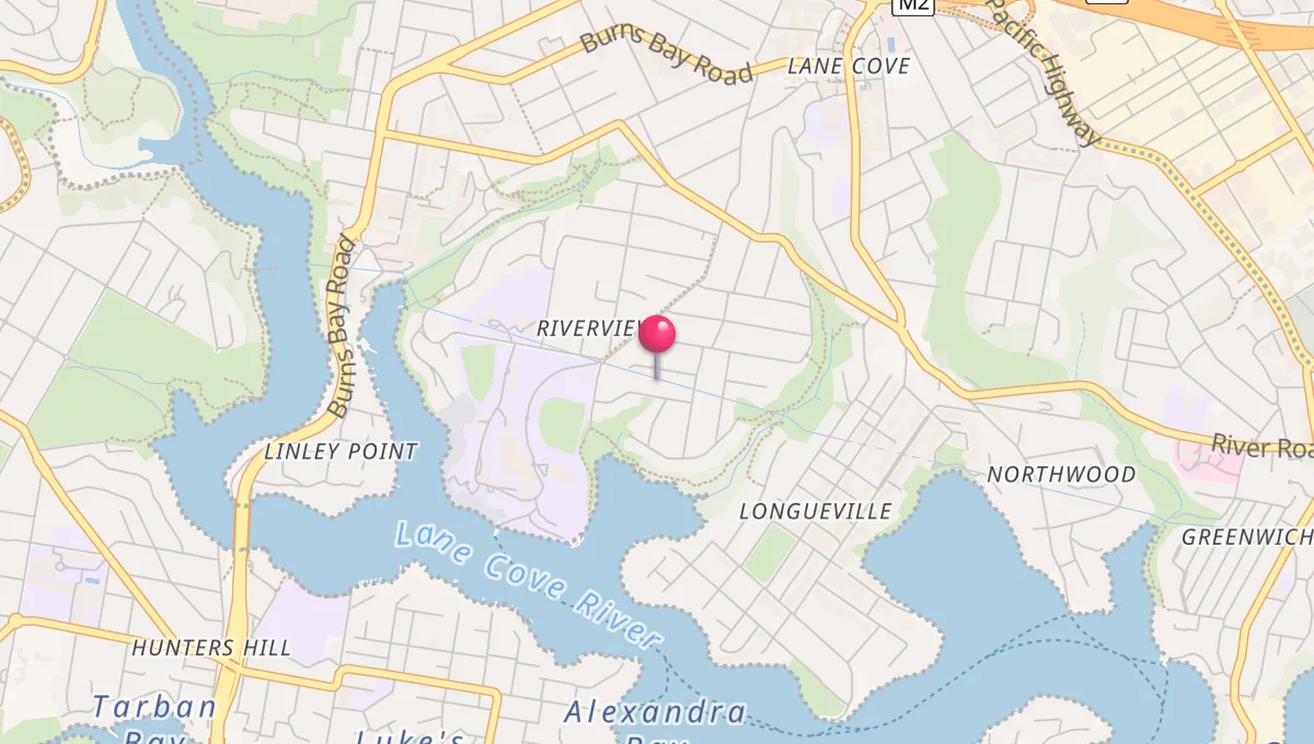 Prayer Times in Riverview