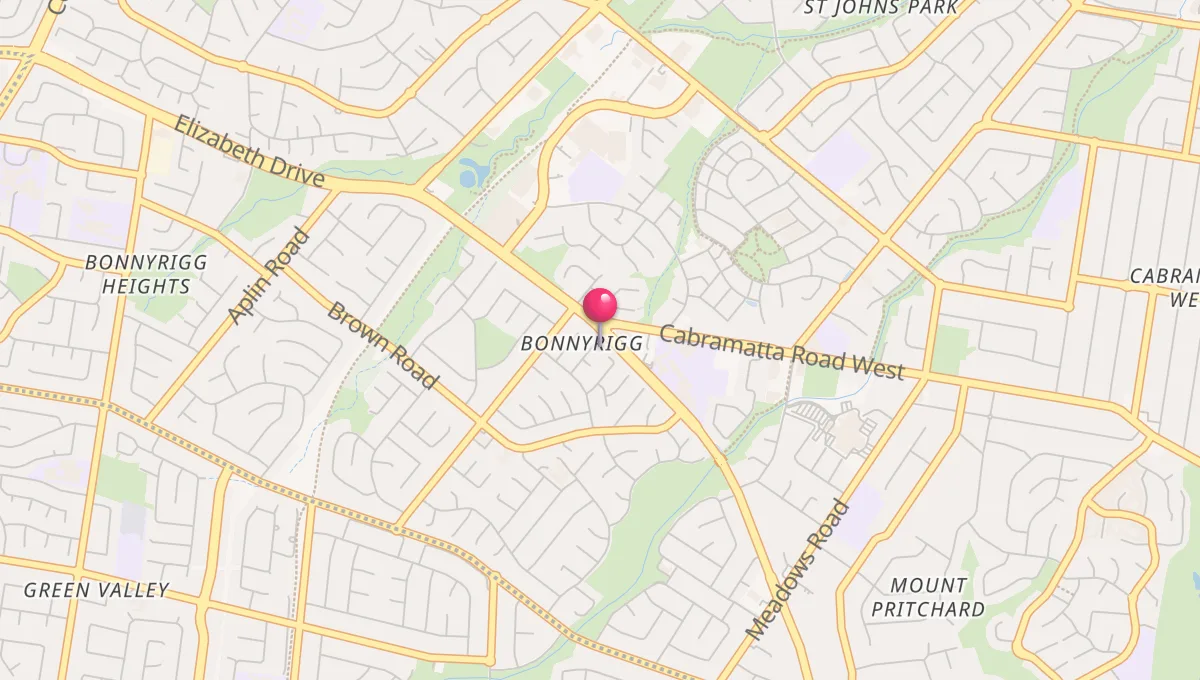 Prayer Times in Bonnyrigg