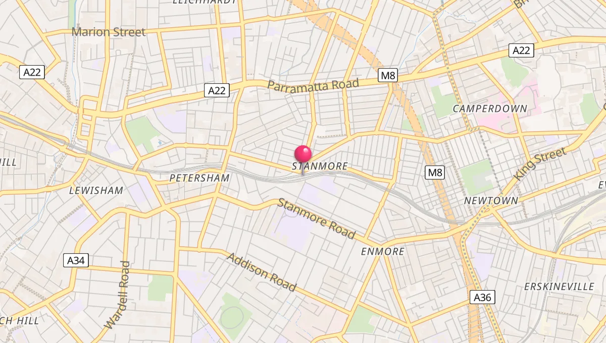 Prayer Times in Stanmore