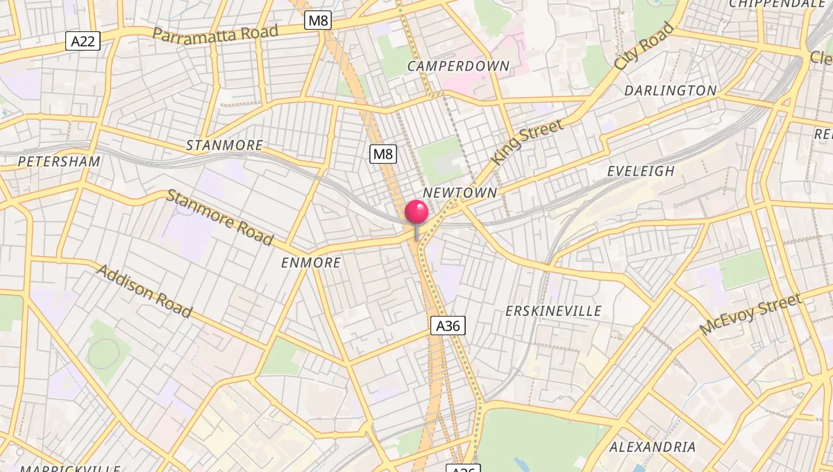 Prayer Times in Newtown