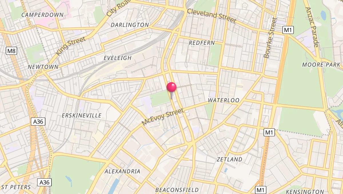 Prayer Times in Alexandria