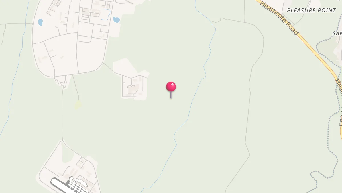 Prayer Times in Holsworthy