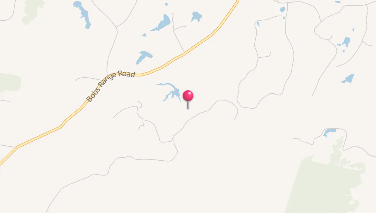 Prayer Times in Orangeville