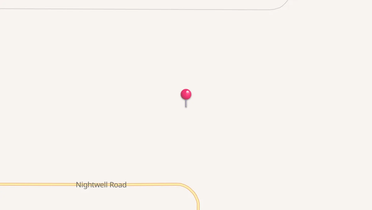 Prayer Times in Gnowangerup