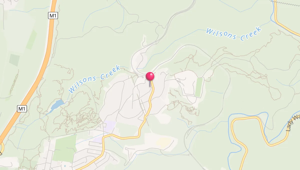 Prayer Times in Helensburgh