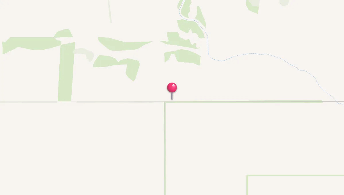 Prayer Times in Tumby Bay
