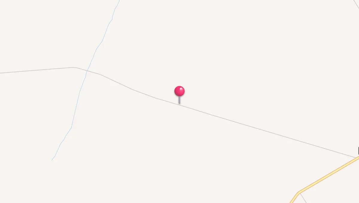Horarios de Oración en San Antonio de Areco