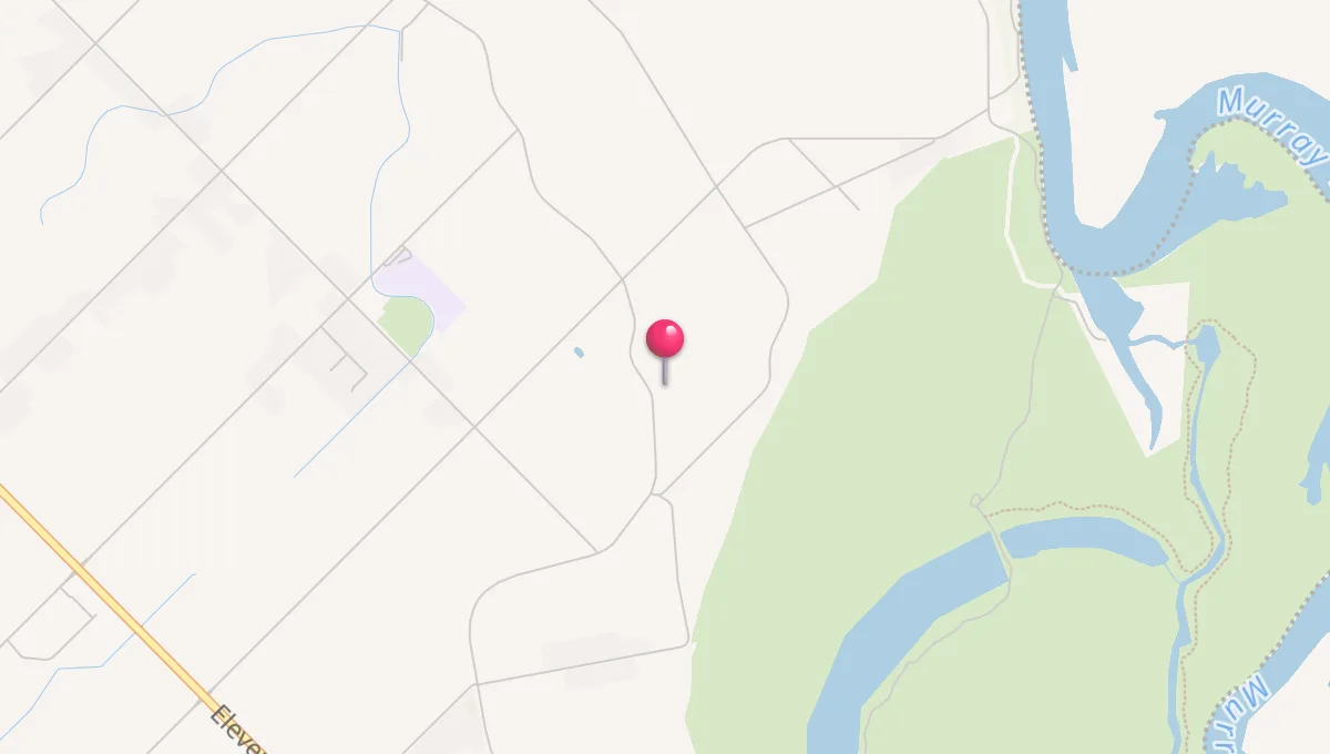 Prayer Times in Nichols Point