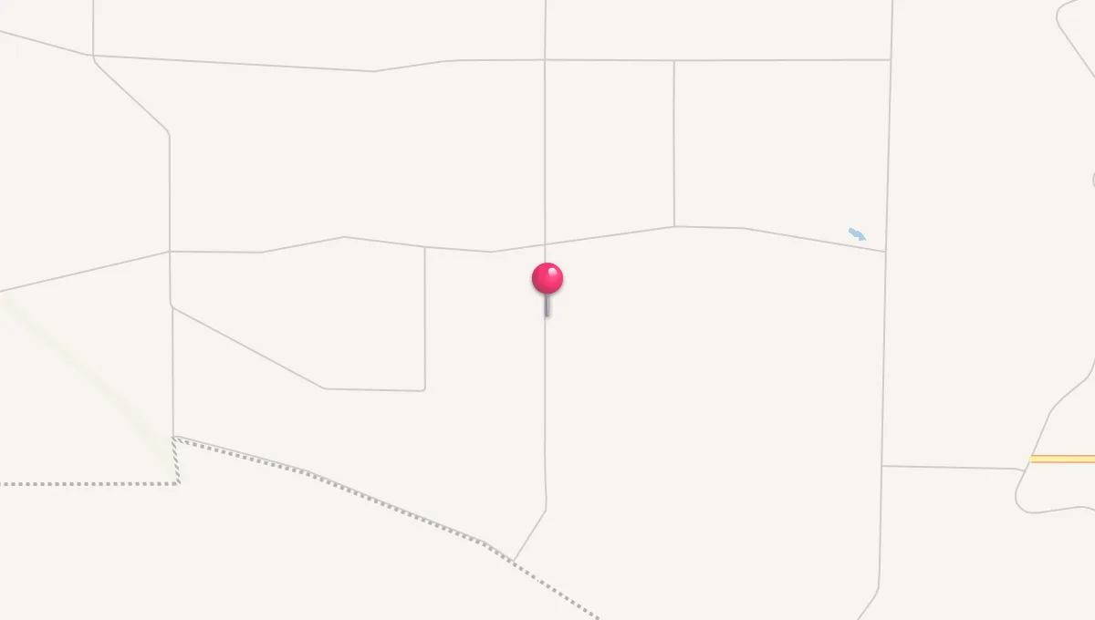 Prayer Times in Berri and Barmera