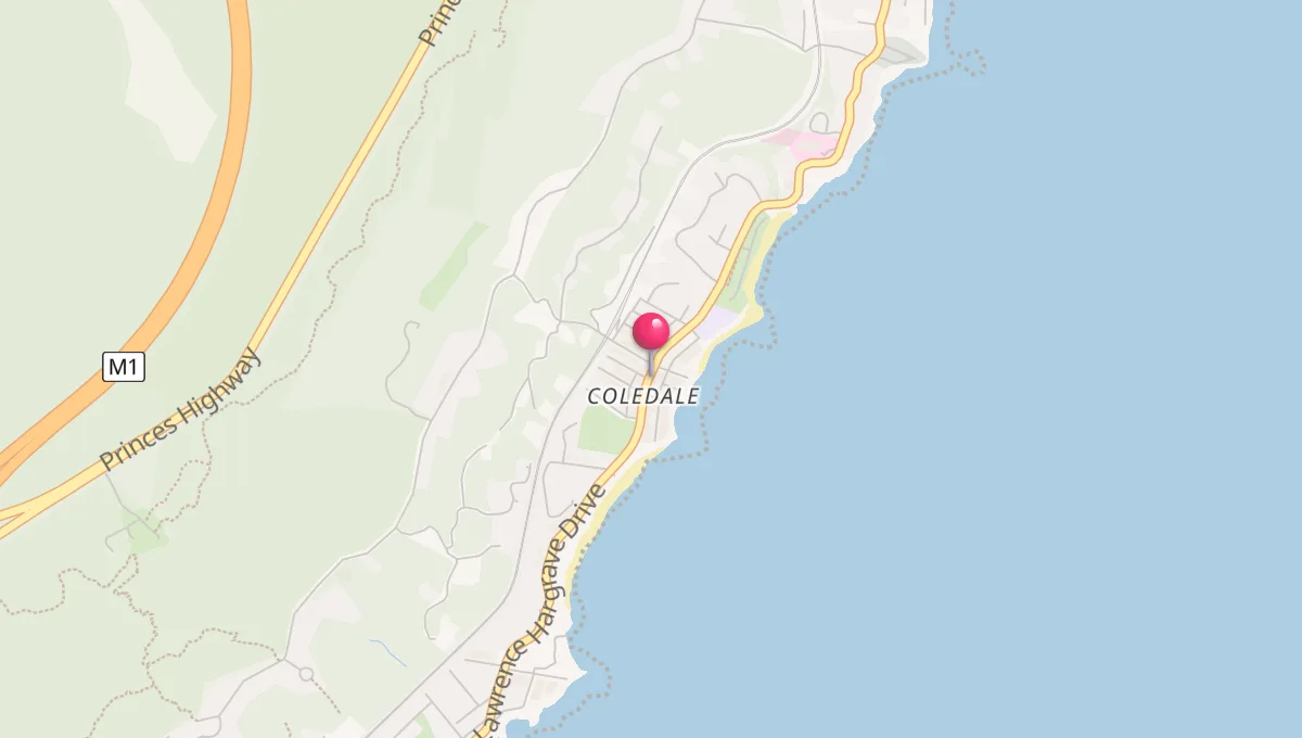 Ramadan Calendar Coledale