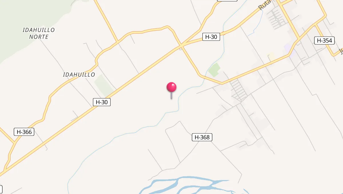 Horarios de Oración en Coltauco