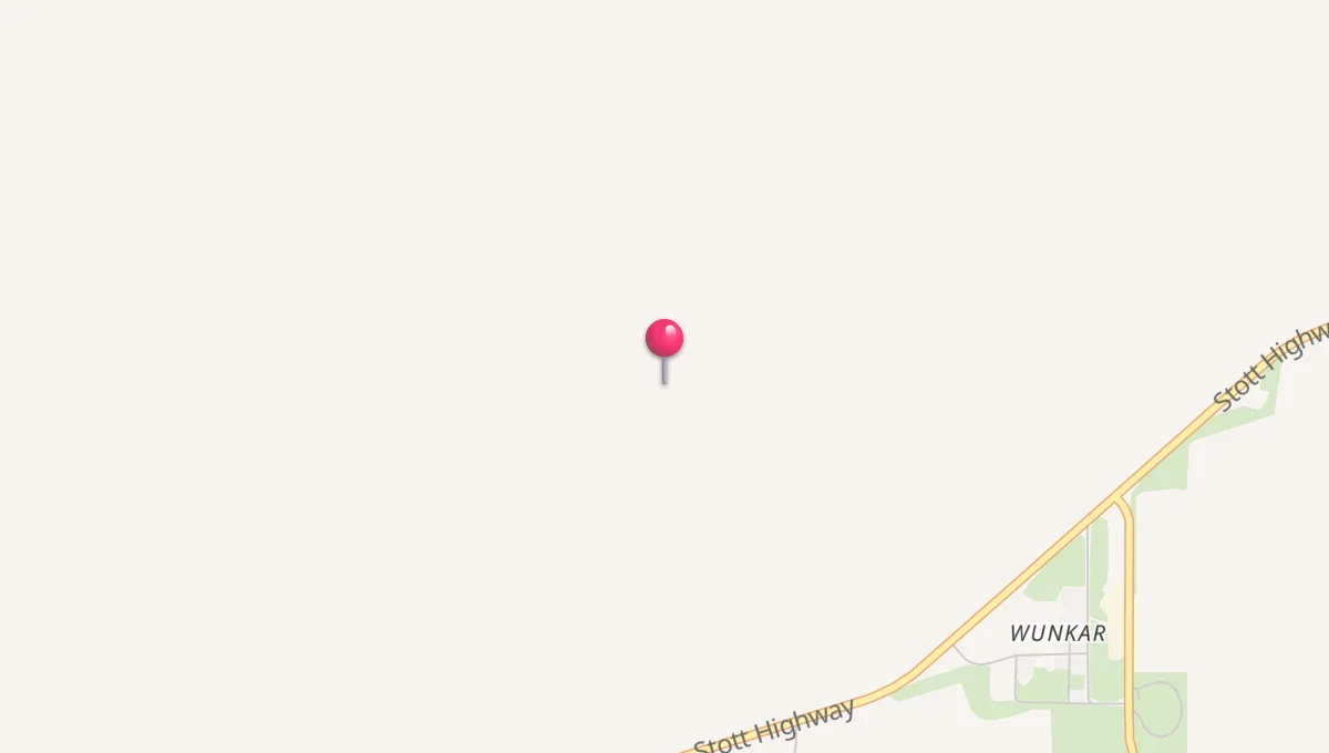 Prayer Times in Loxton Waikerie