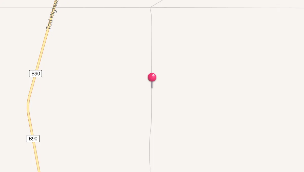 Prayer Times in Lower Eyre Peninsula