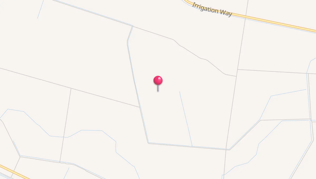 Prayer Times in Leeton