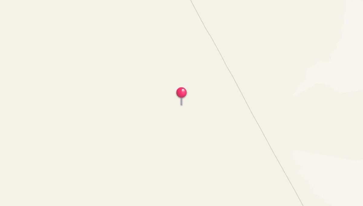Prayer Times in Manjimup