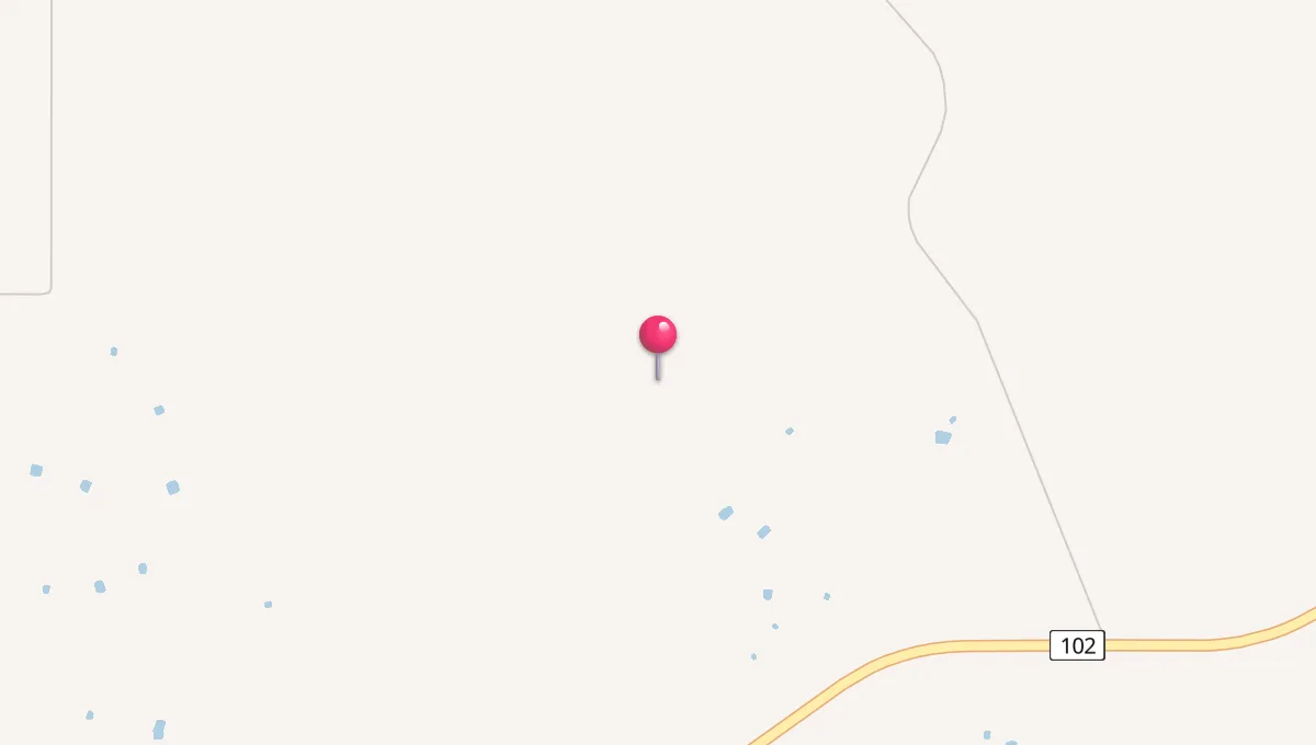 Prayer Times in Plantagenet Shire