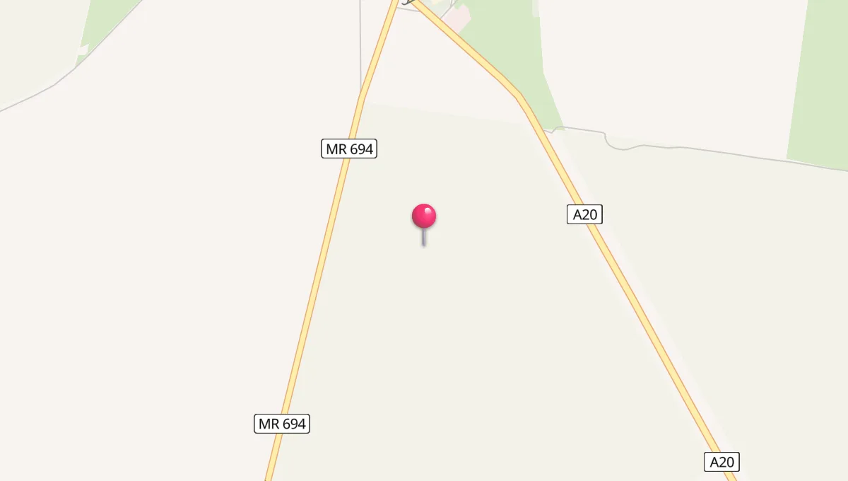 Prayer Times in Balranald