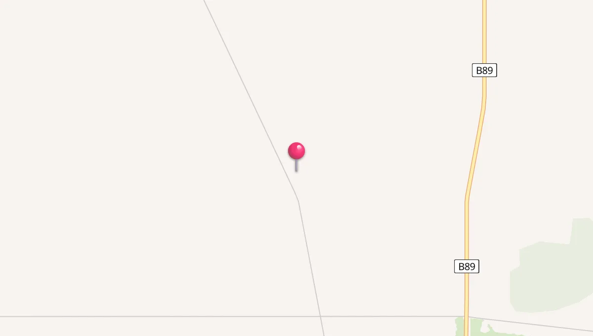 Prayer Times in Yorke Peninsula