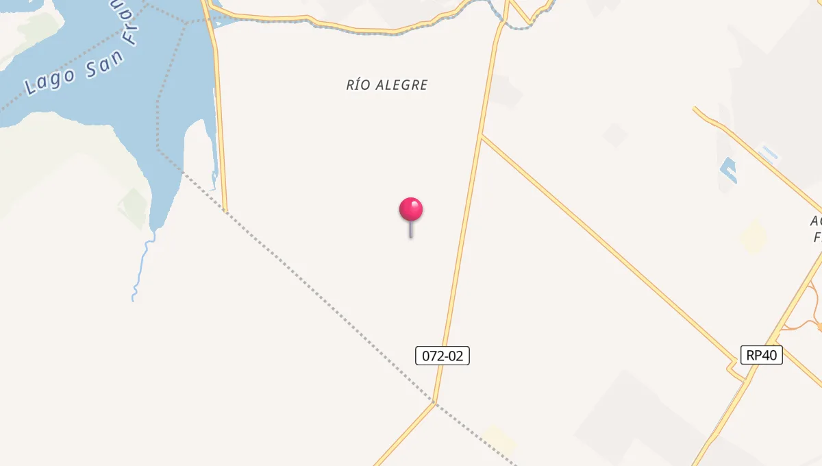 Orari di Preghiera a Merlo