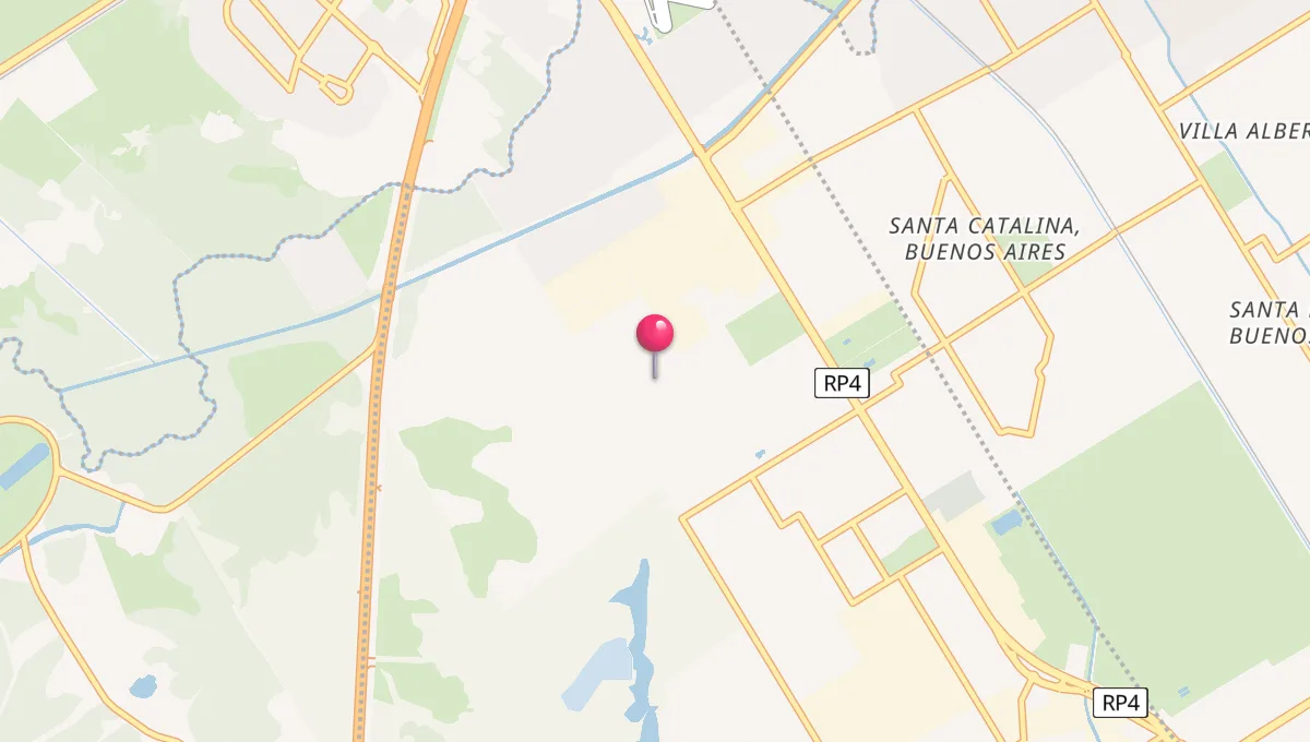 Horarios de Oración en Lomas de Zamora