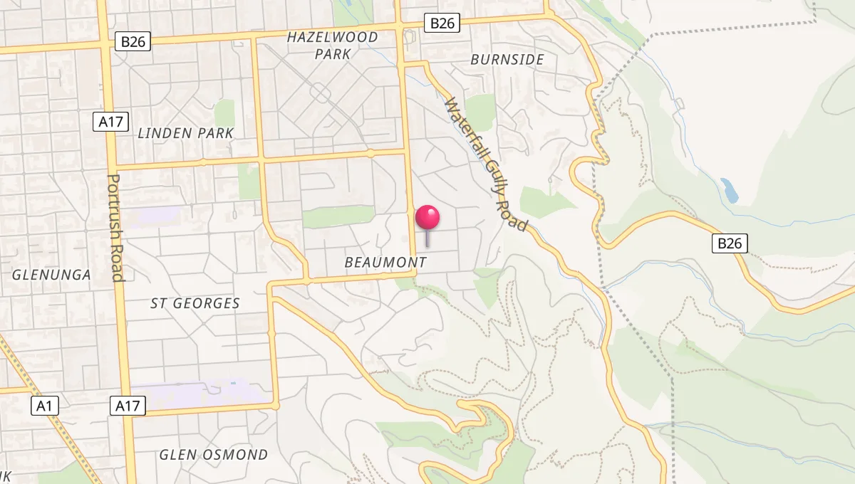 Prayer Times in Beaumont