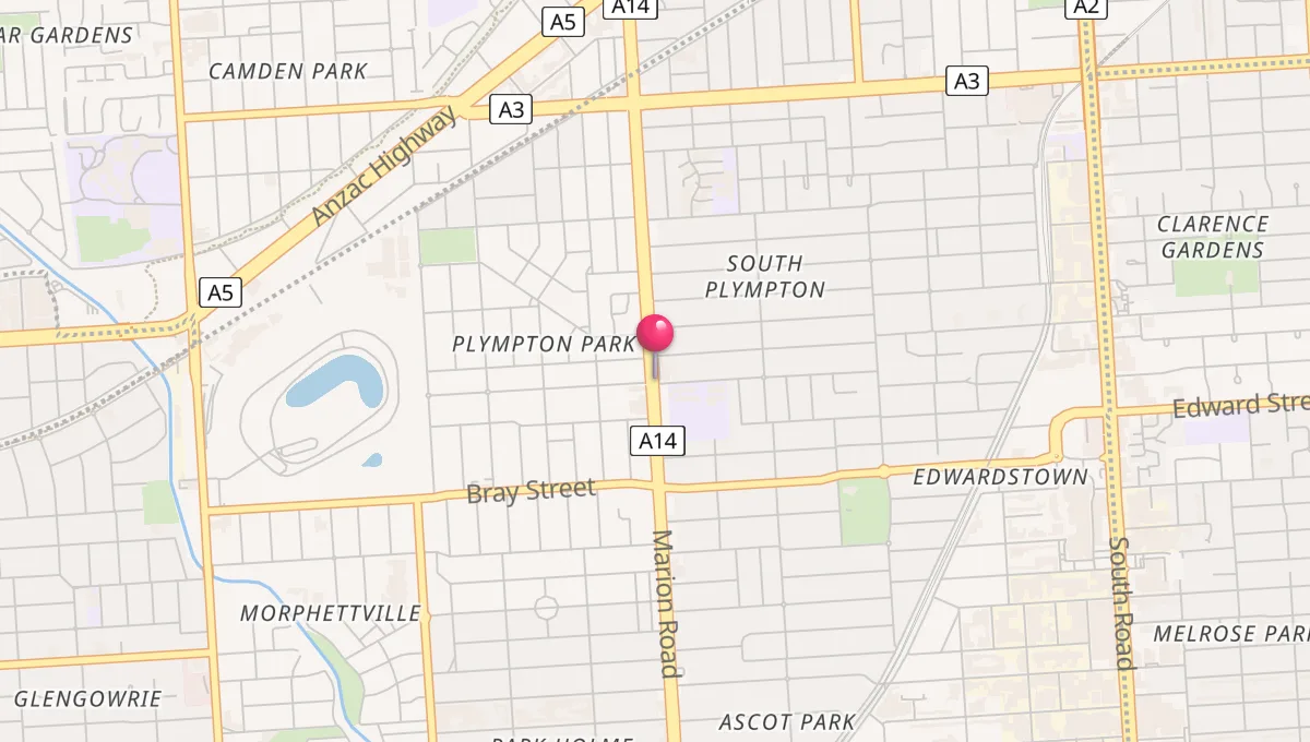 Prayer Times in South Plympton