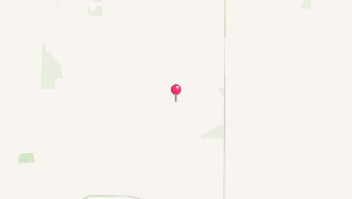 Prayer Times in Swan Hill