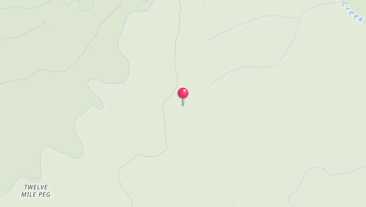 Prayer Times in Shoalhaven Shire