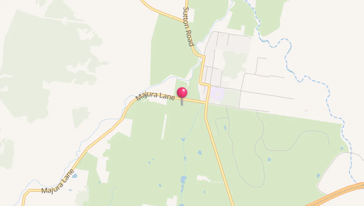 Prayer Times in Sutton