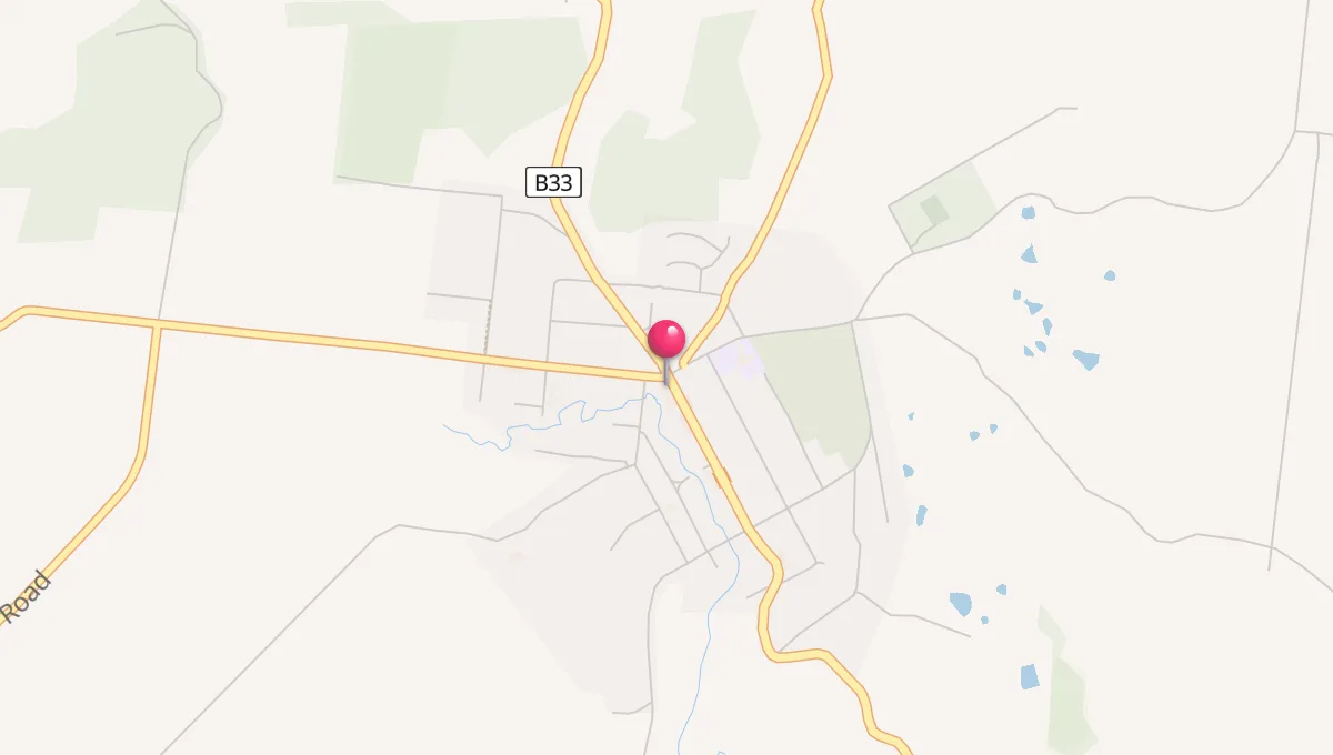 Prayer Times in Macclesfield
