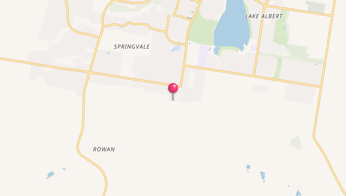 Prayer Times in Wagga Wagga