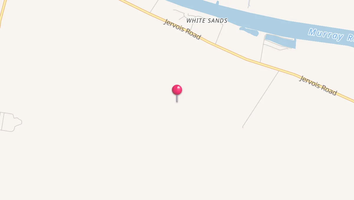 Prayer Times in Murray Bridge