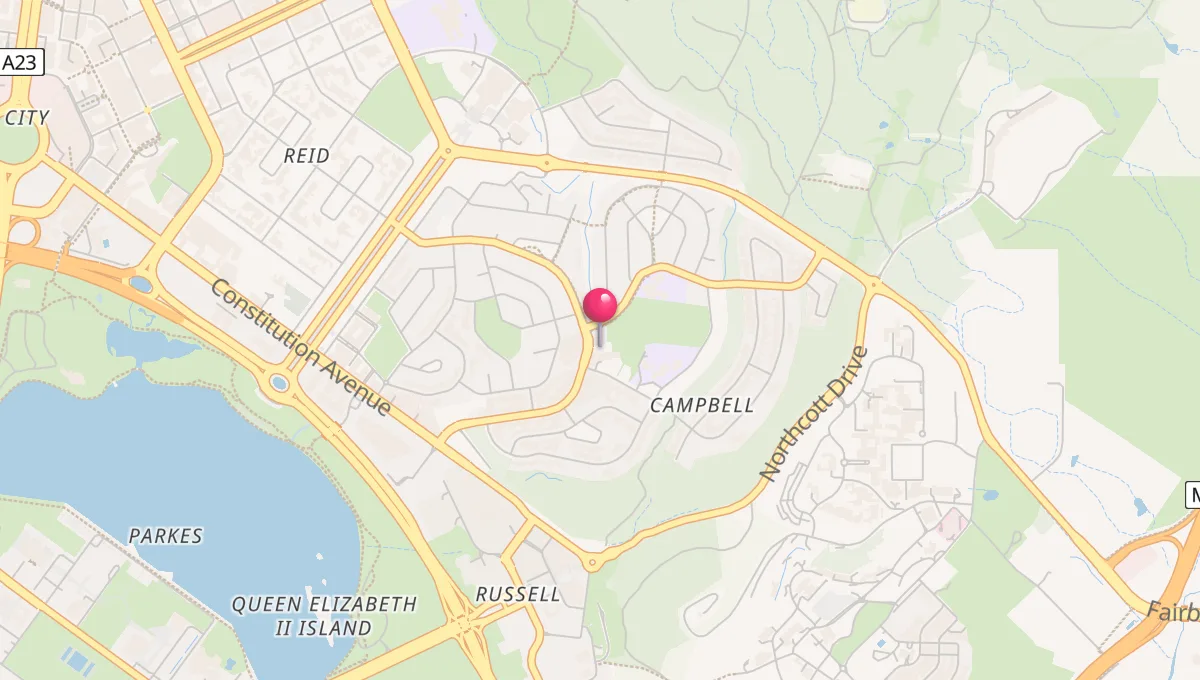 Prayer Times in Campbell