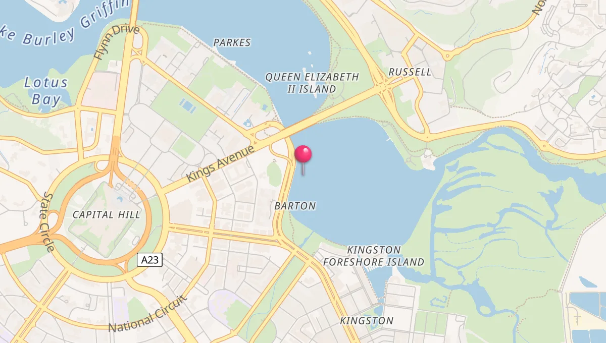 Prayer Times in Barton