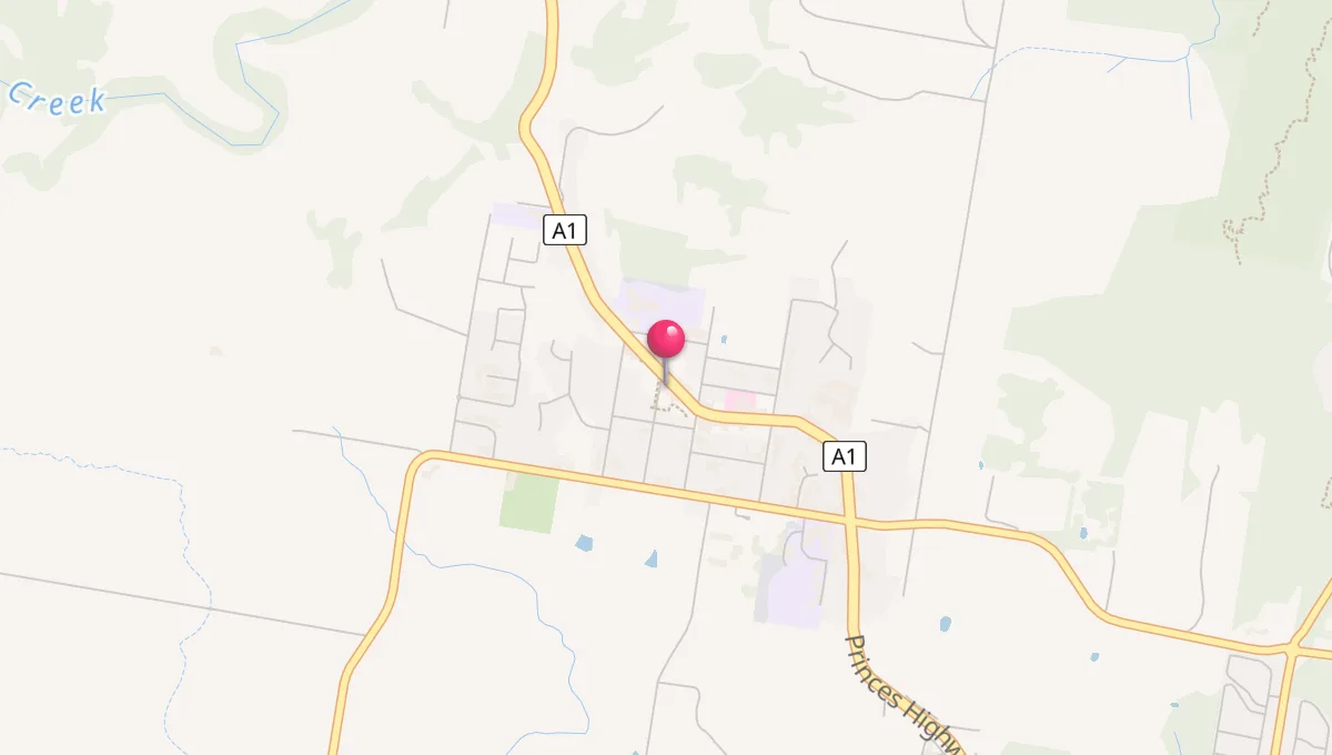Prayer Times in Milton