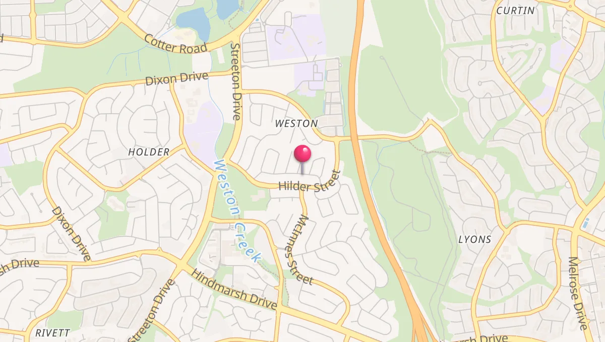 Prayer Times in Weston