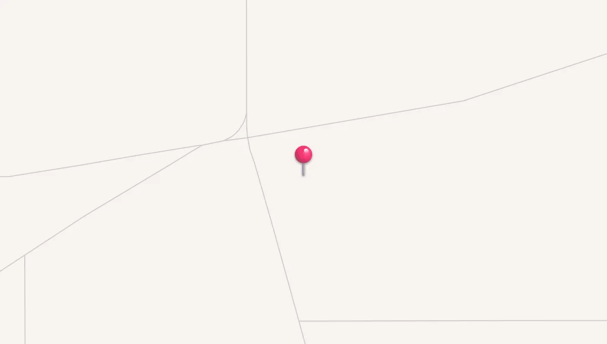 Prayer Times in Southern Mallee