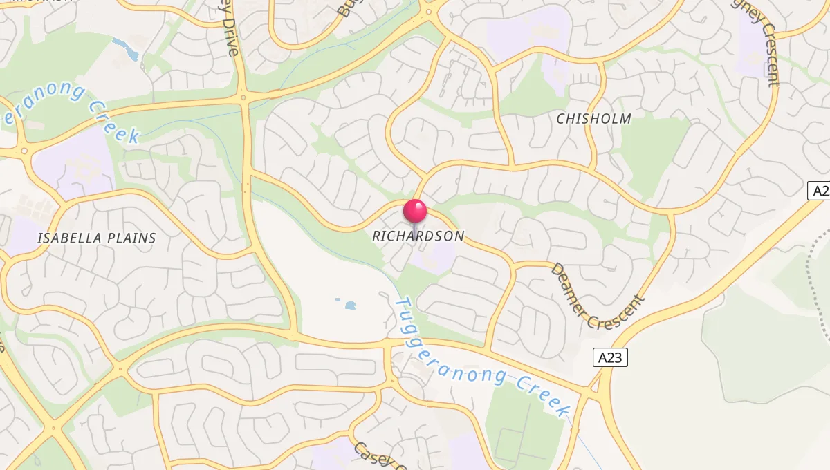 Prayer Times in Richardson