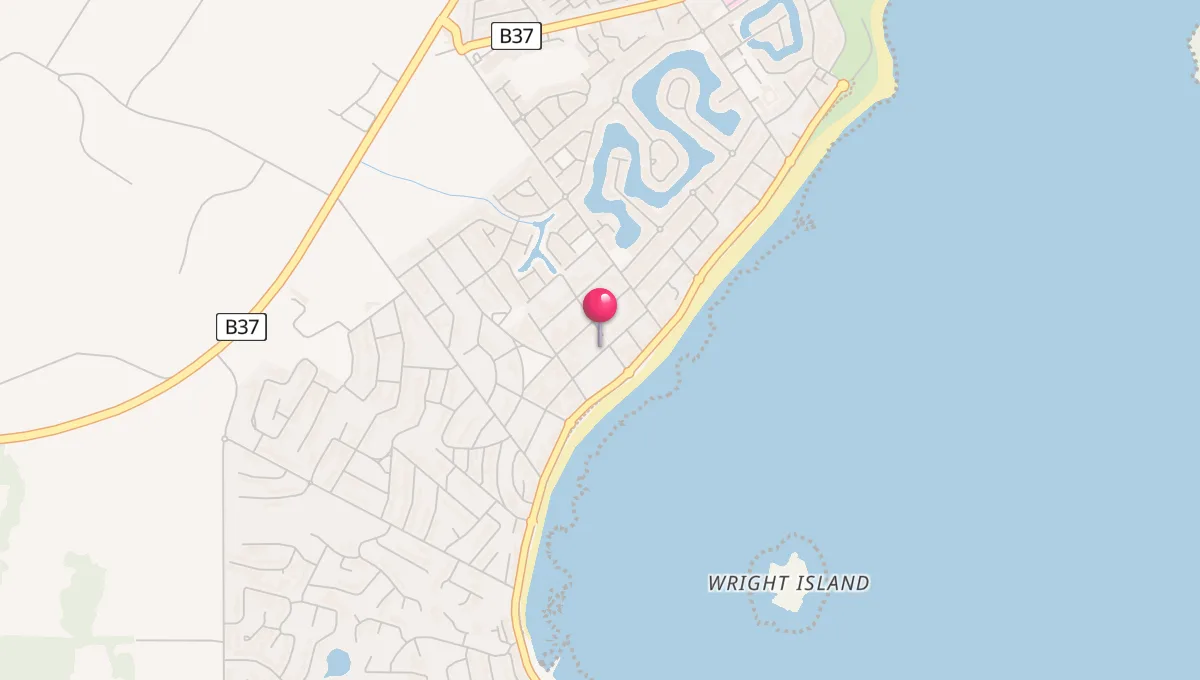 Ramadan Calendar Encounter Bay