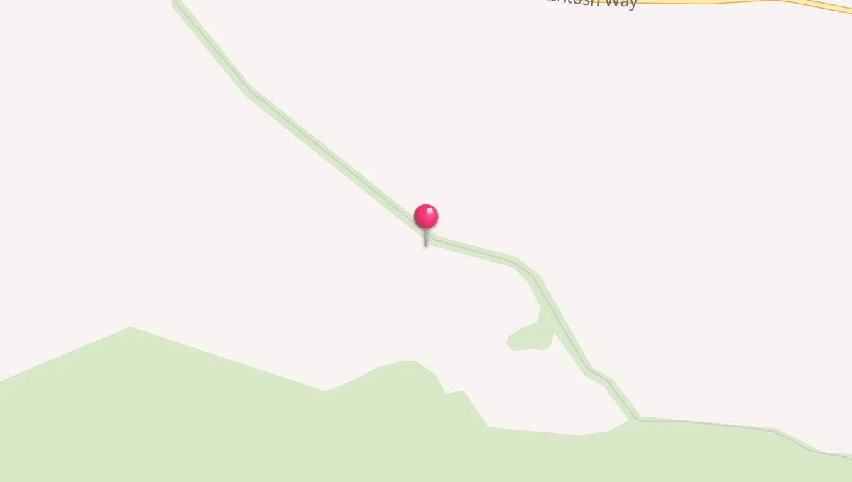 Prayer Times in The Coorong